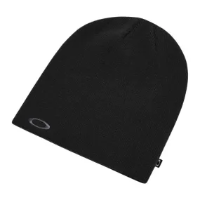  Gorros Oakley Fine Knit Beanie