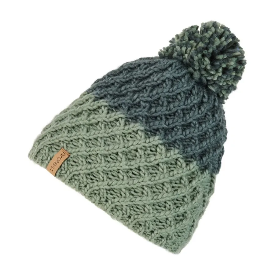  Gorros Protest Prthiker24 Beanie