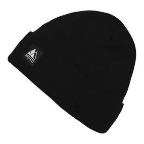  Gorros Protest Prtkeeton24 Beanie