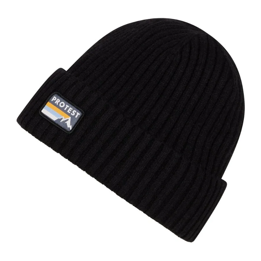  Gorros Protest Prtworsley24 Beanie