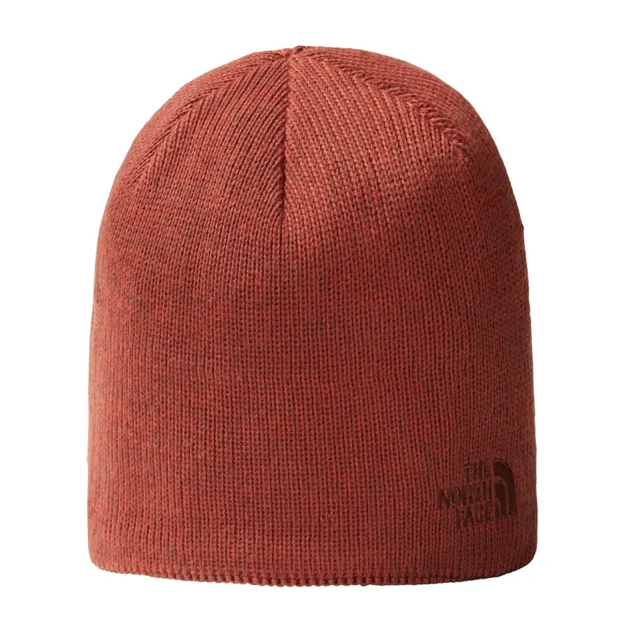  Gorros The north face Bones Recycled Beanie