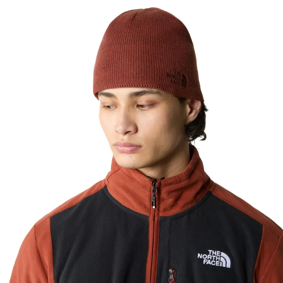  Gorros The north face Bones Recycled Beanie