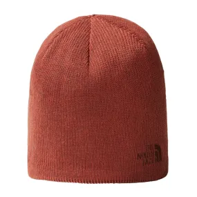  Gorros The north face Bones Recycled Beanie