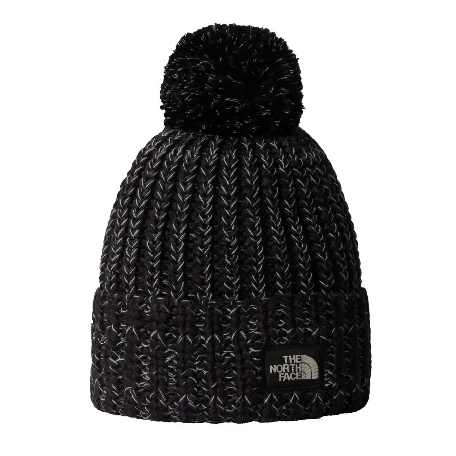  Gorros The north face Cozy Chunky Cabin Beanie