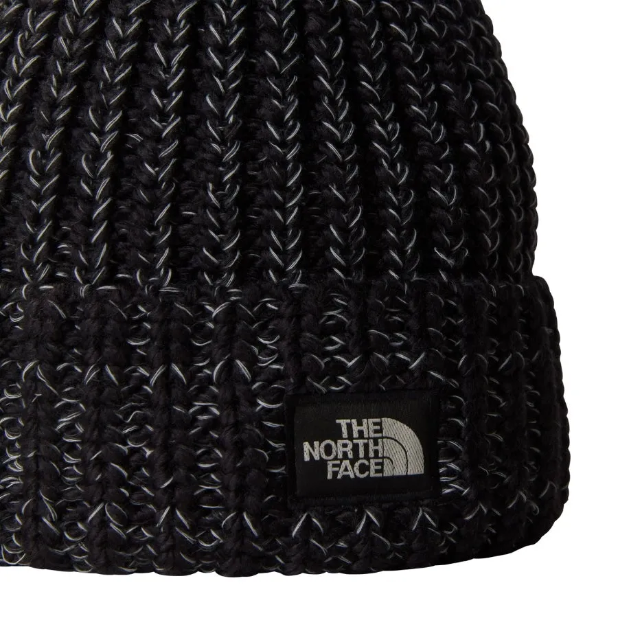  Gorros The north face Cozy Chunky Cabin Beanie