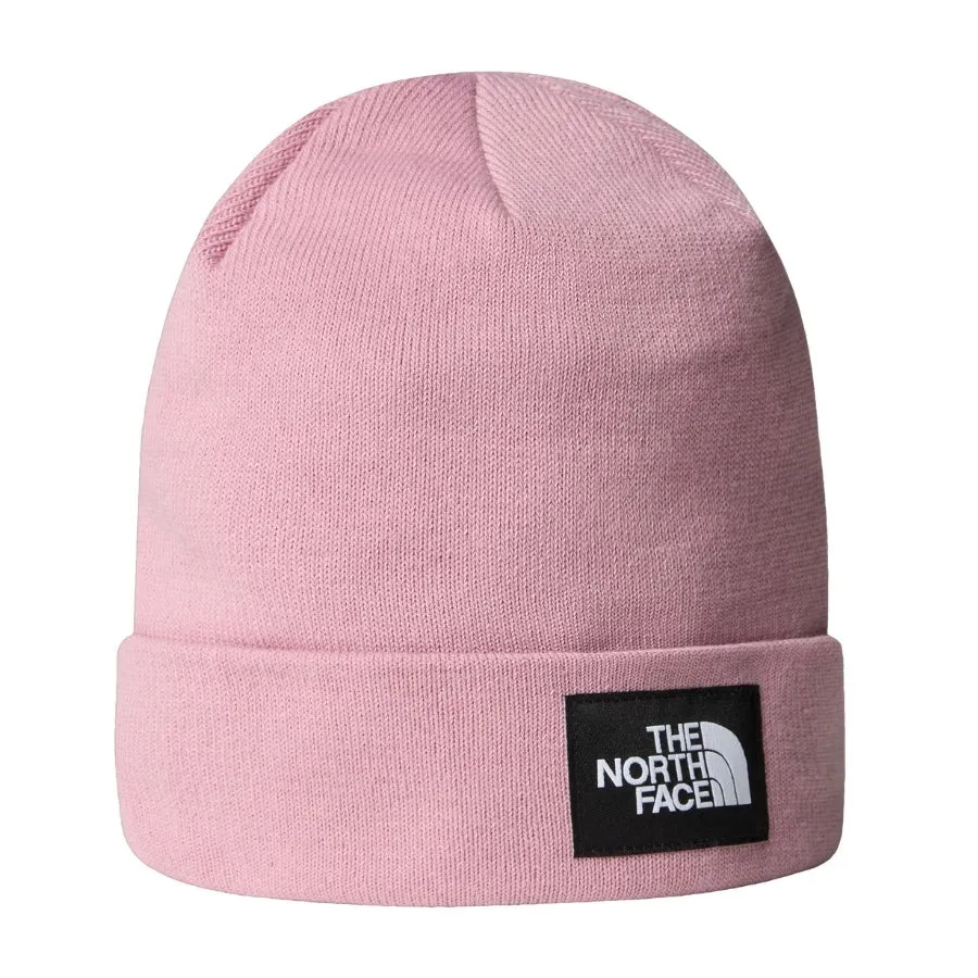  Gorros The north face Dock Worker Recycled Beanie