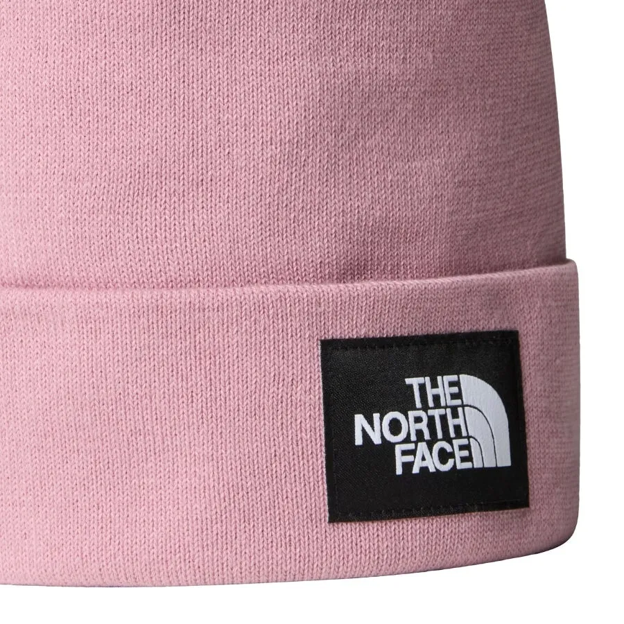  Gorros The north face Dock Worker Recycled Beanie