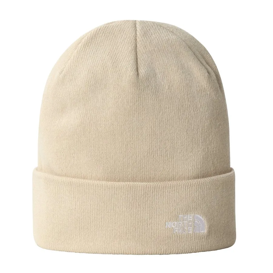  Gorros The north face Norm Beanie