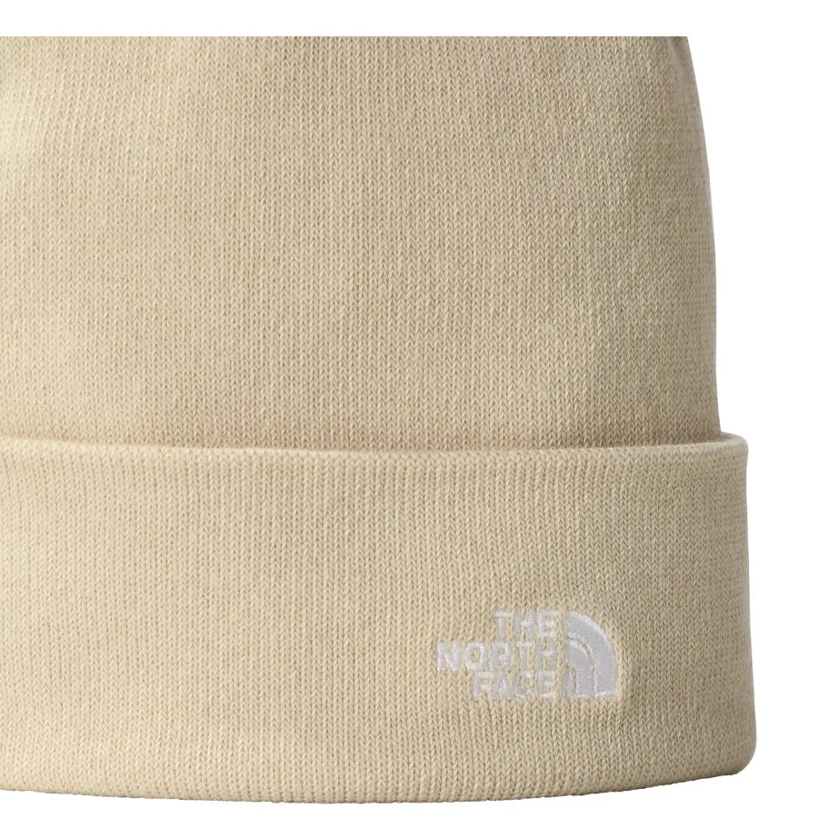  Gorros The north face Norm Beanie