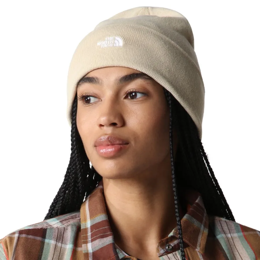  Gorros The north face Norm Beanie