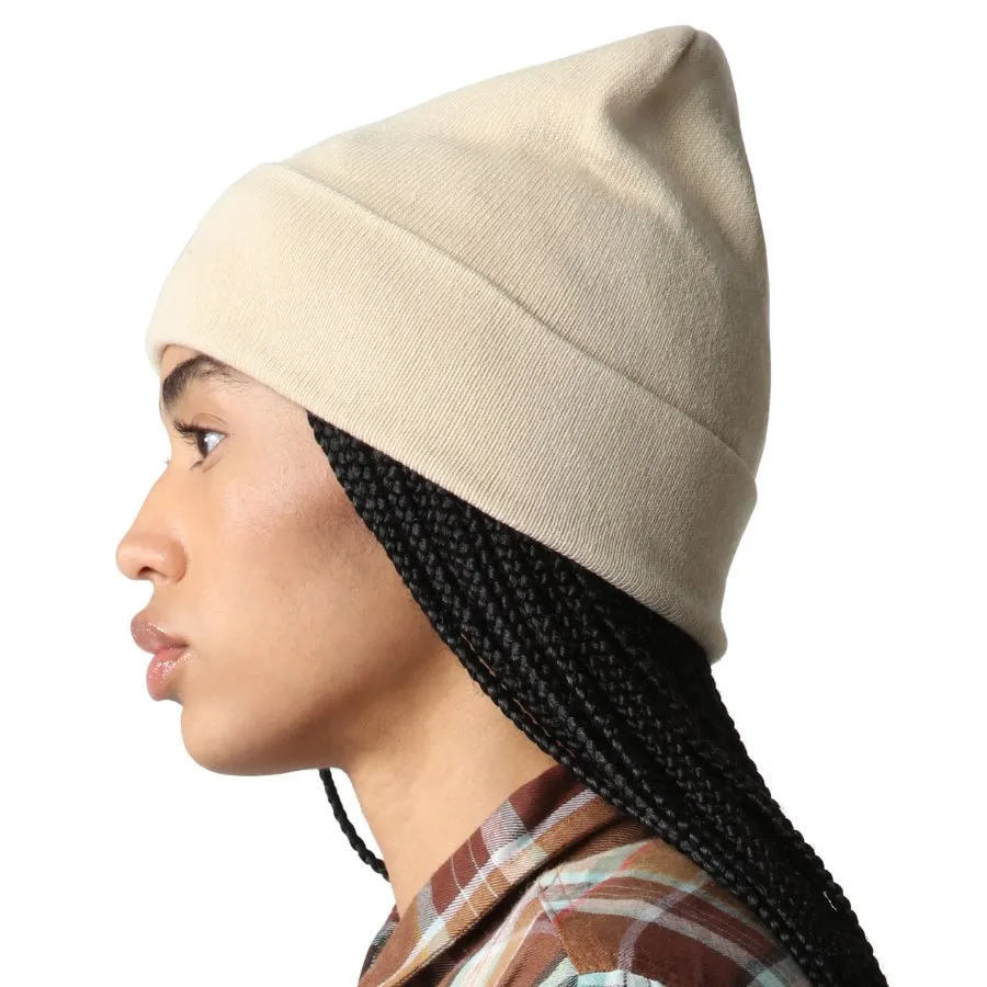  Gorros The north face Norm Beanie