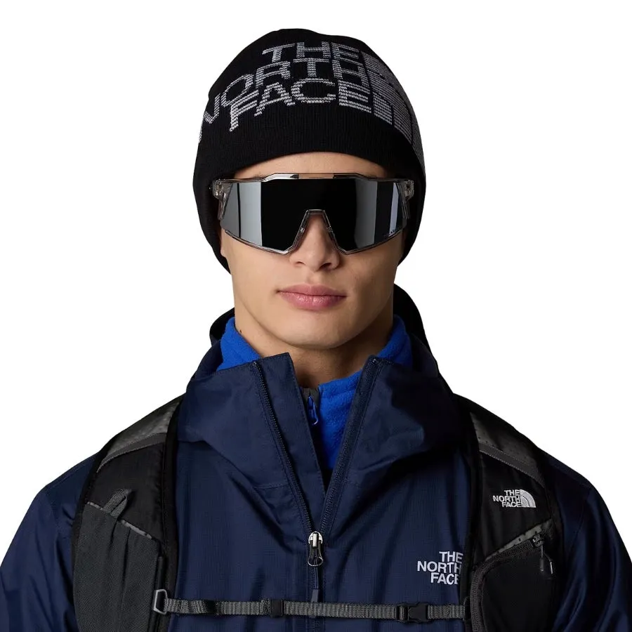  Gorros The north face Rev Beanie