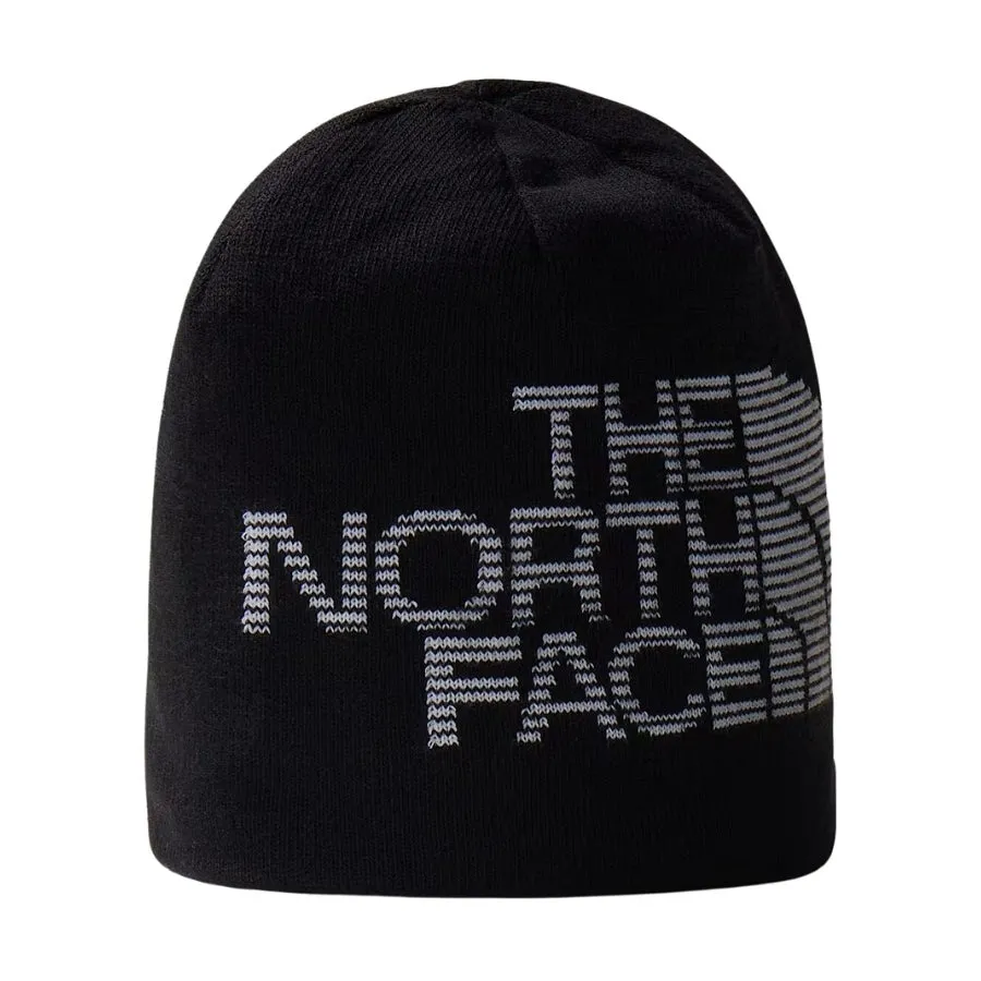  Gorros The north face Rev Beanie