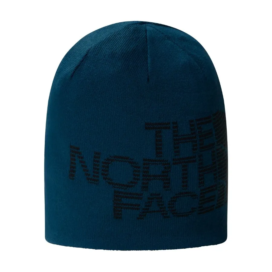  Gorros The north face Reversible Highline Beanie