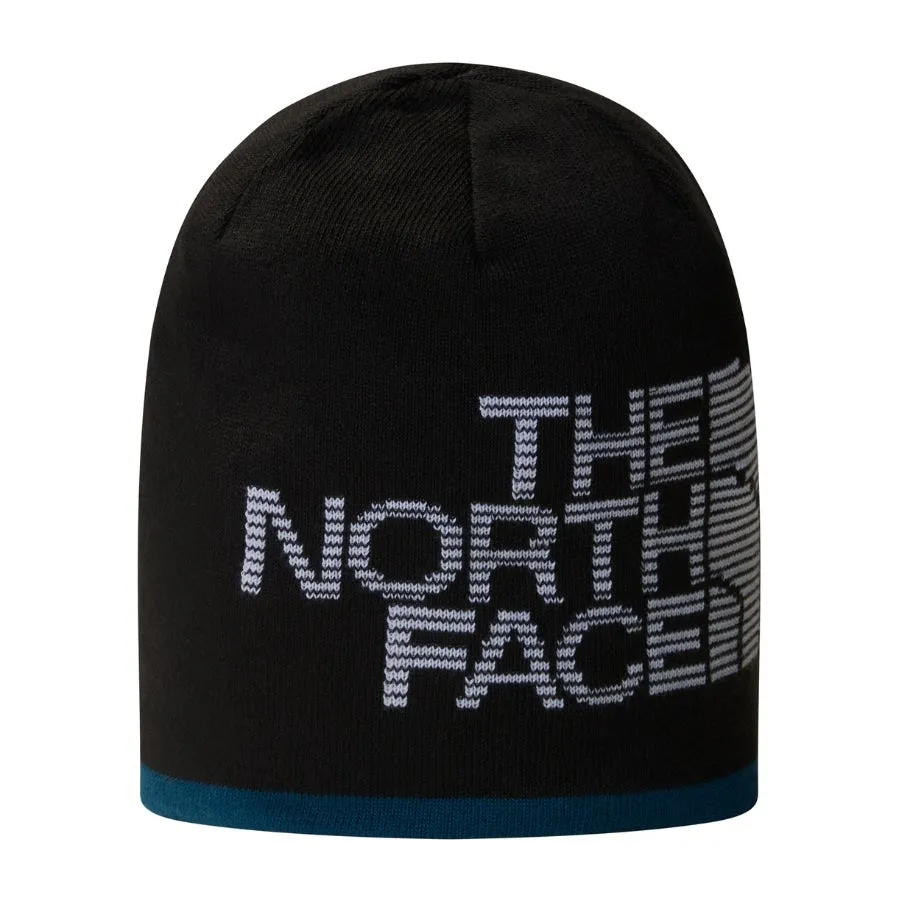  Gorros The north face Reversible Highline Beanie