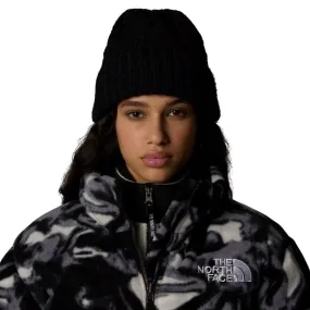  Gorros The north face W Oh Mega Beanie