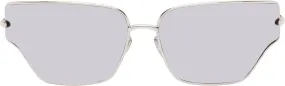 Loewe Arch Sunglasses