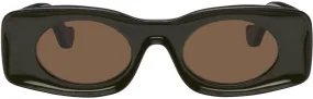 Loewe Paula's Ibiza Original Sunglasses