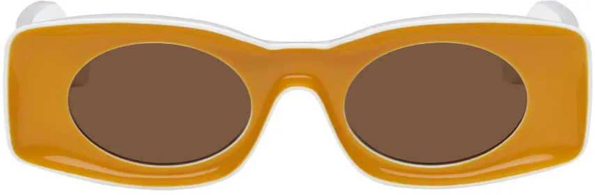 Loewe Paula's Ibiza Sunglasses