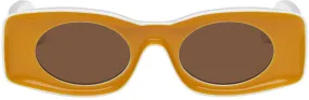 Loewe Paula's Ibiza Sunglasses