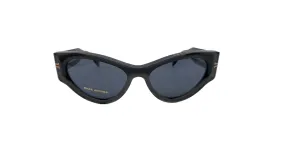 MARC JACOBS Gafas de sol T.  el plastico Negro 