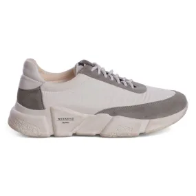 Max Mara Weekend Sneakers