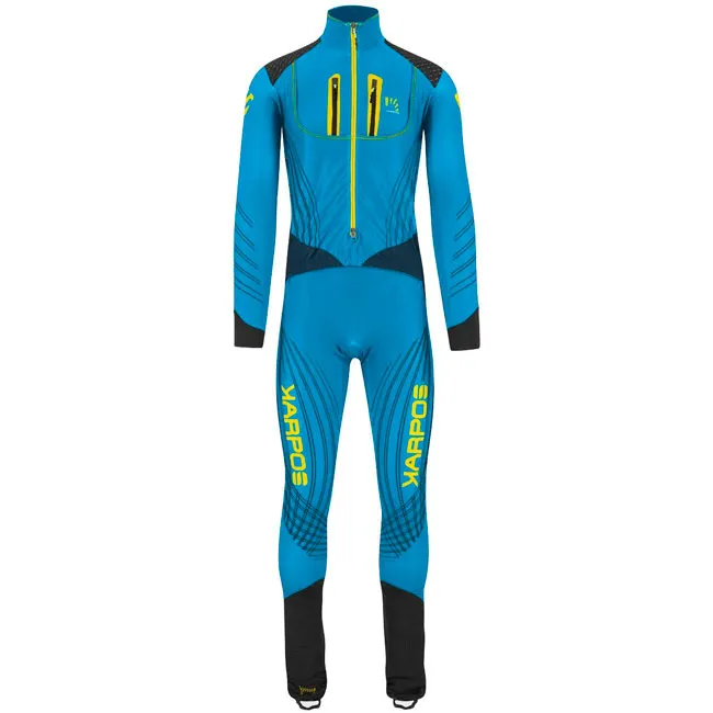 Mono karpos Race Suit