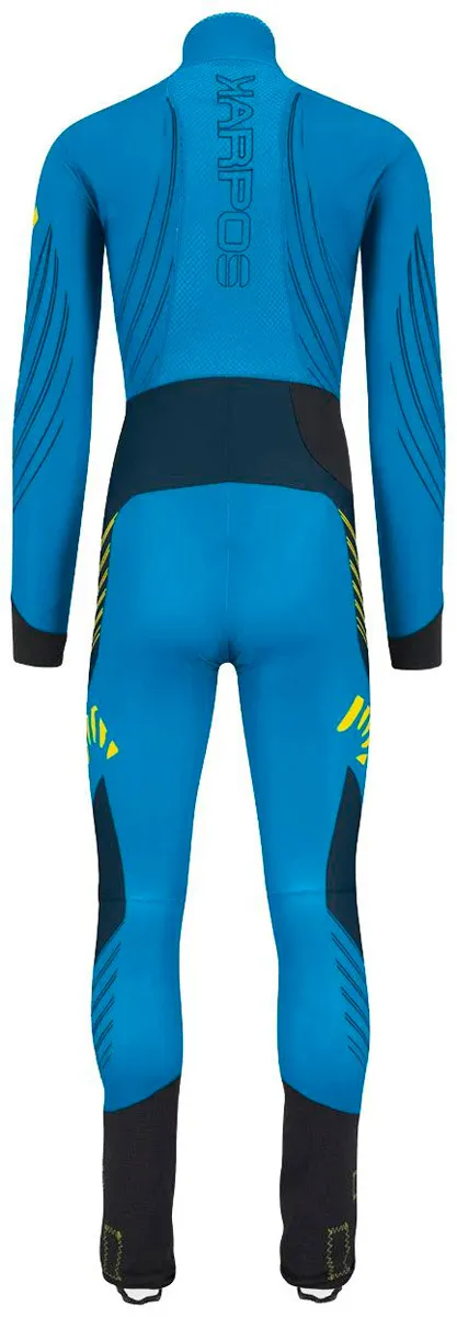 Mono karpos Race Suit