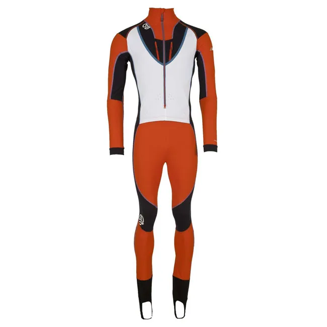 Mono ternua Blackcomb Suit