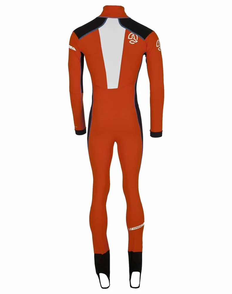 Mono ternua Blackcomb Suit