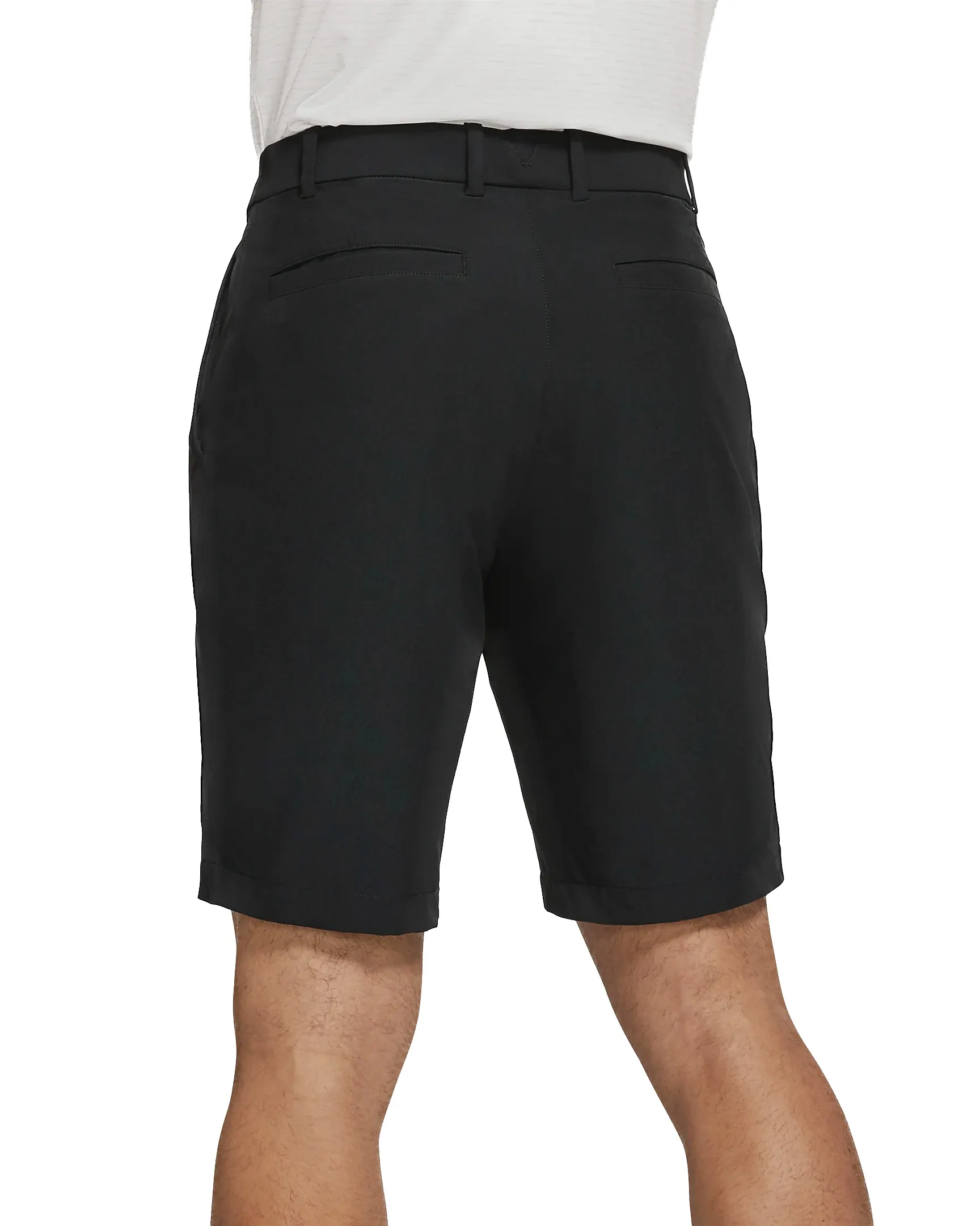 Nike Dri-FIT Victory 10.5 Shorts Herren