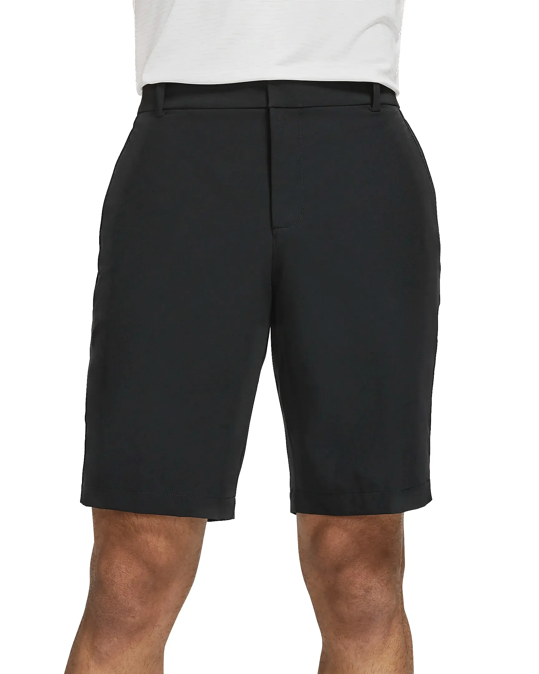 Nike Dri-FIT Victory 10.5 Shorts Herren