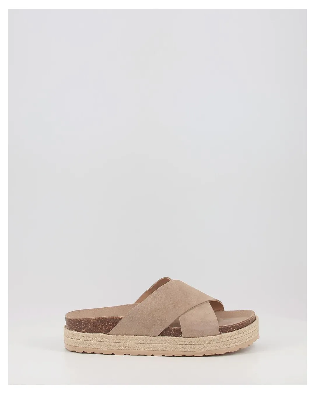 Obi Shoes Sandalias Obi Shoes 18002 Arena