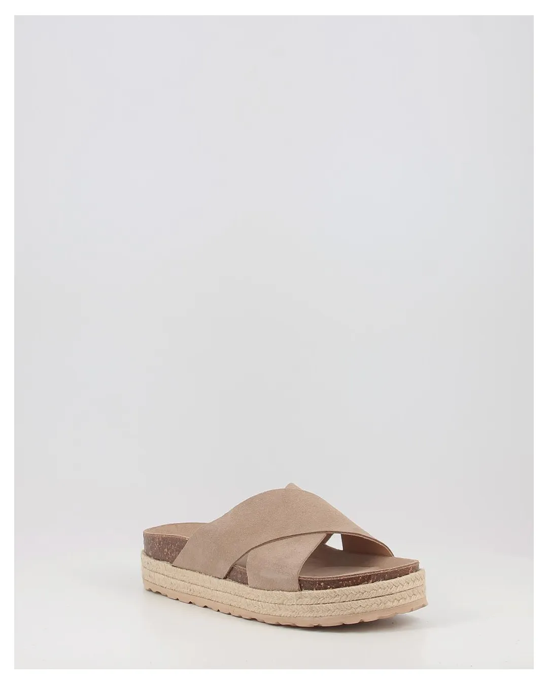 Obi Shoes Sandalias Obi Shoes 18002 Arena