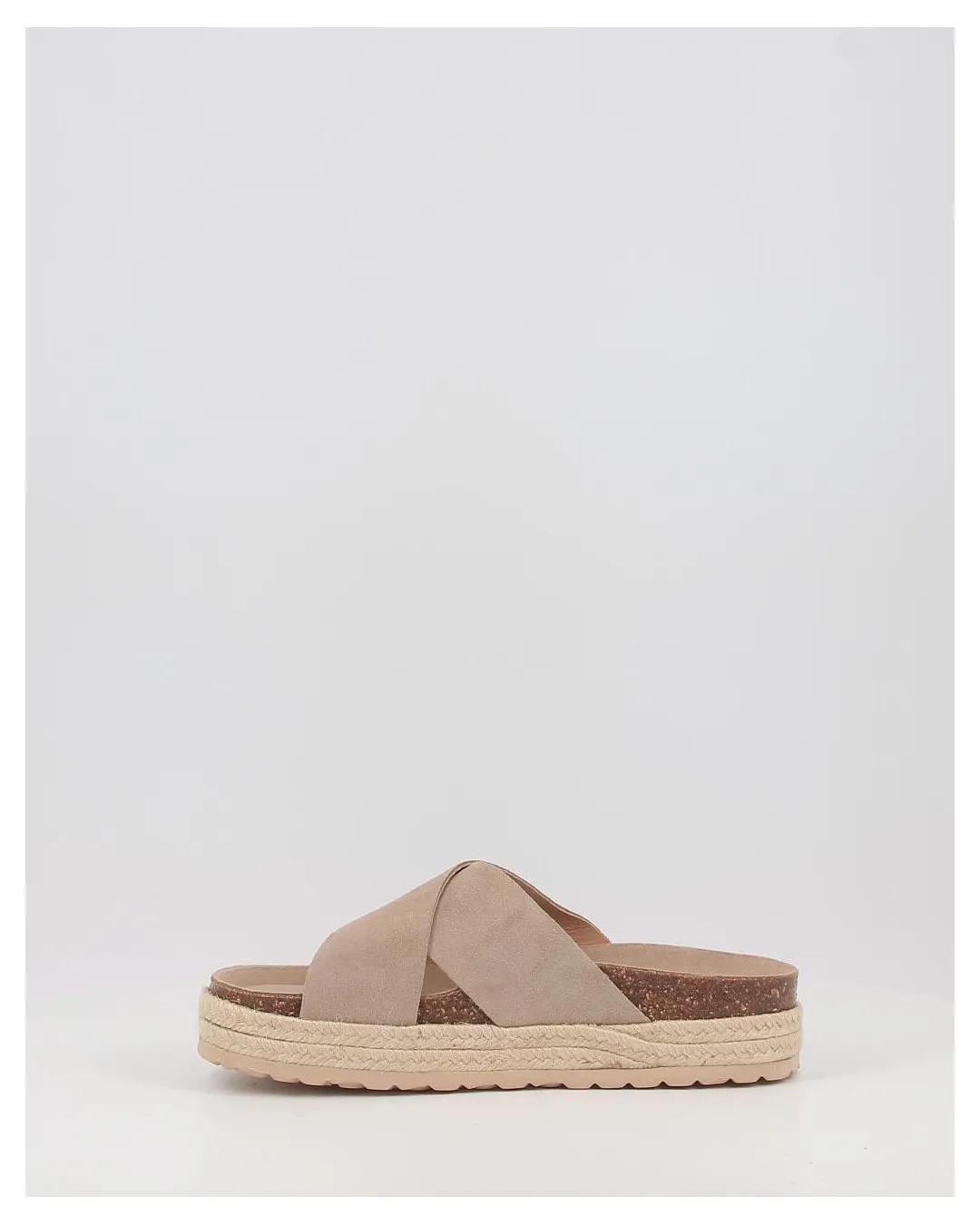 Obi Shoes Sandalias Obi Shoes 18002 Arena