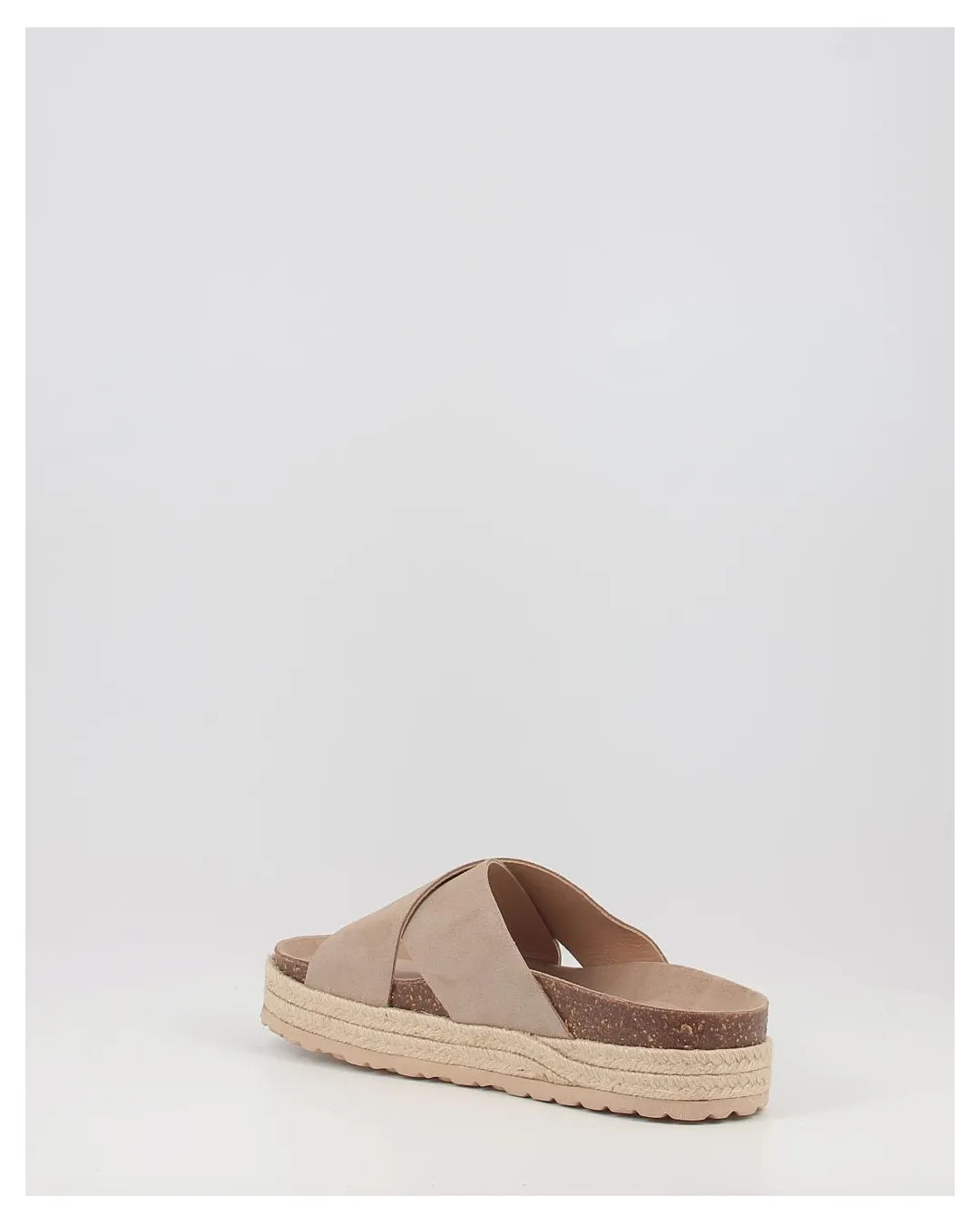 Obi Shoes Sandalias Obi Shoes 18002 Arena