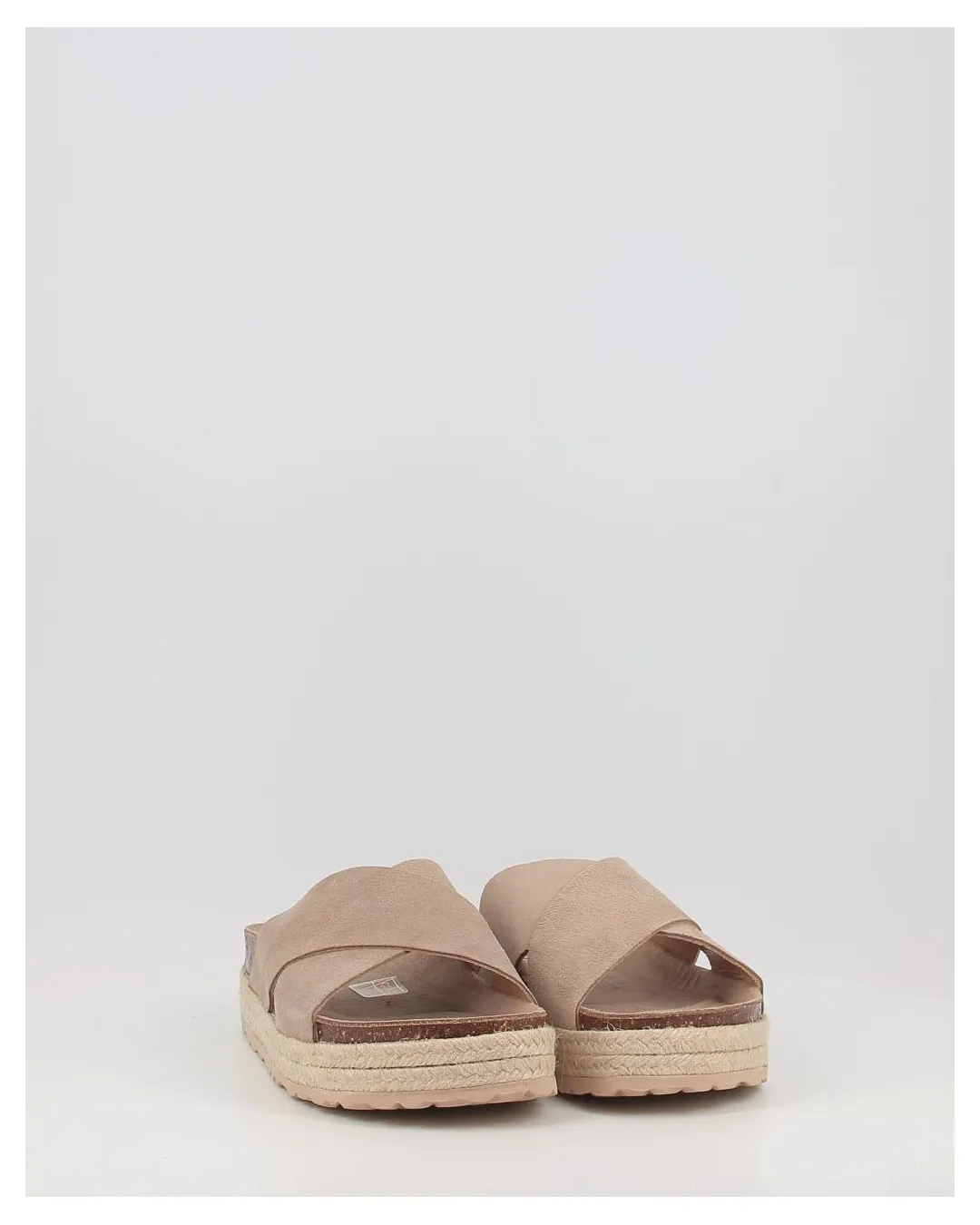 Obi Shoes Sandalias Obi Shoes 18002 Arena