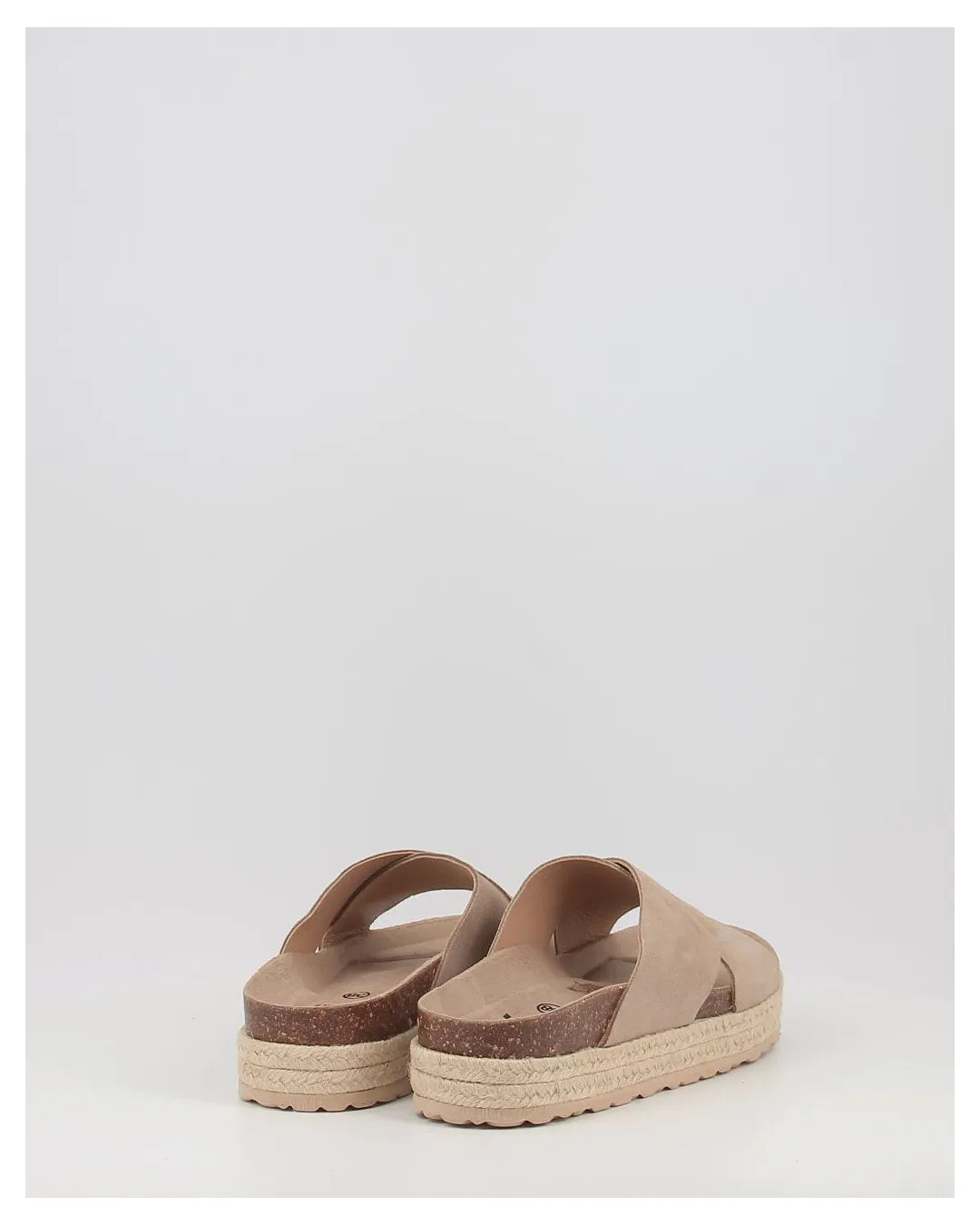 Obi Shoes Sandalias Obi Shoes 18002 Arena