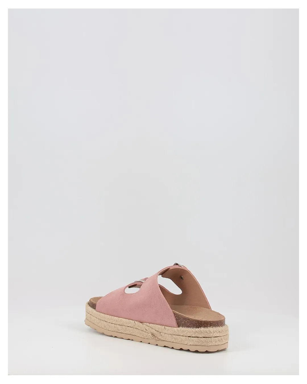 Obi Shoes Sandalias Obi Shoes 800-2HE rosa