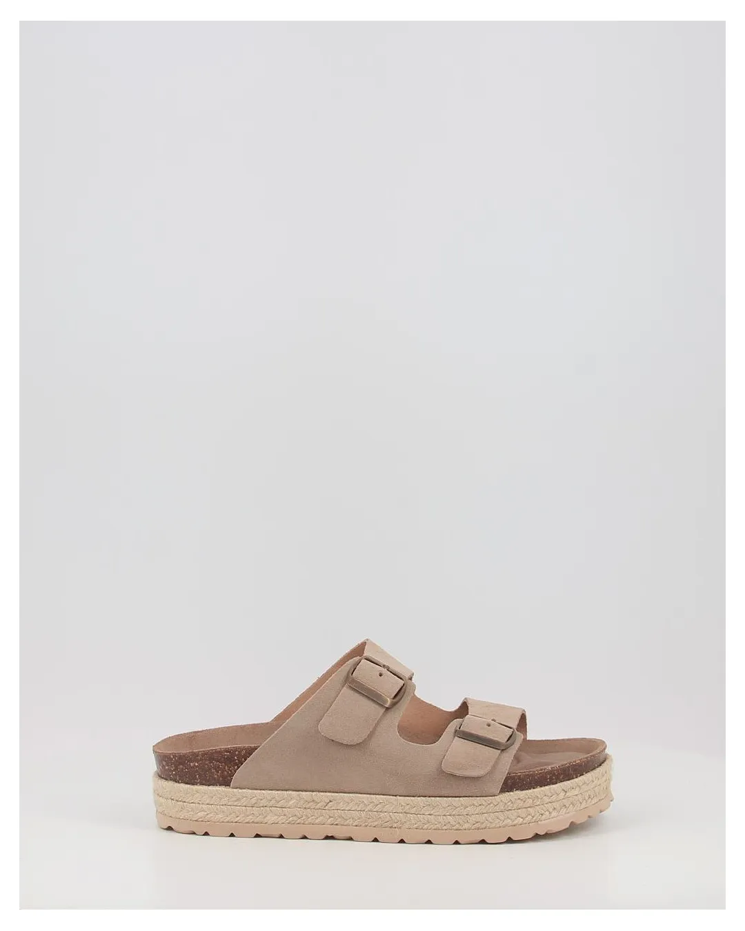 Obi Shoes Sandalias Obi Shoes ANA 2C Arena