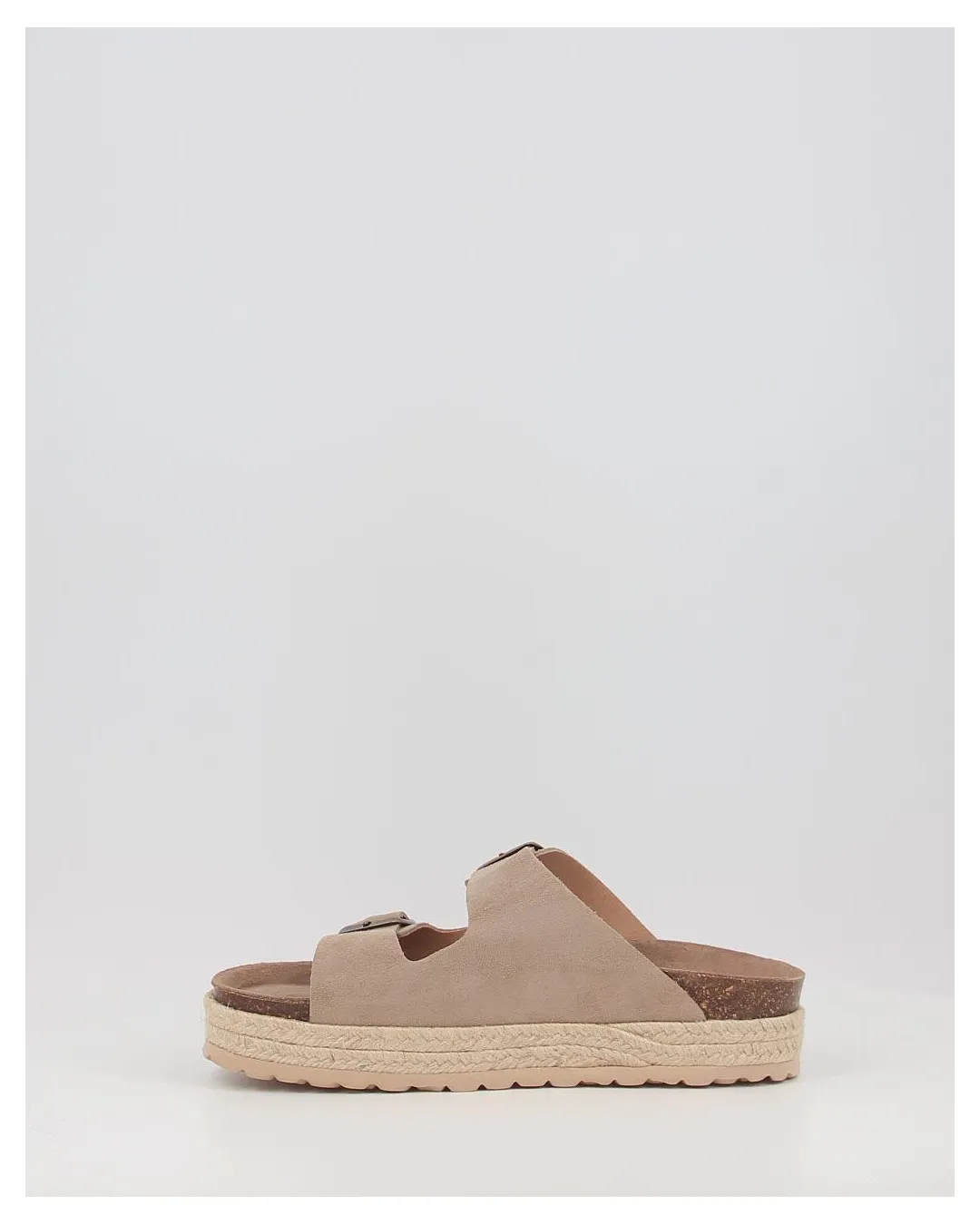 Obi Shoes Sandalias Obi Shoes ANA 2C Arena