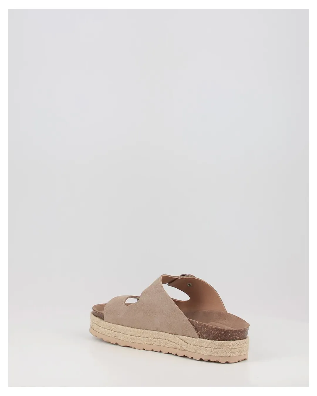 Obi Shoes Sandalias Obi Shoes ANA 2C Arena