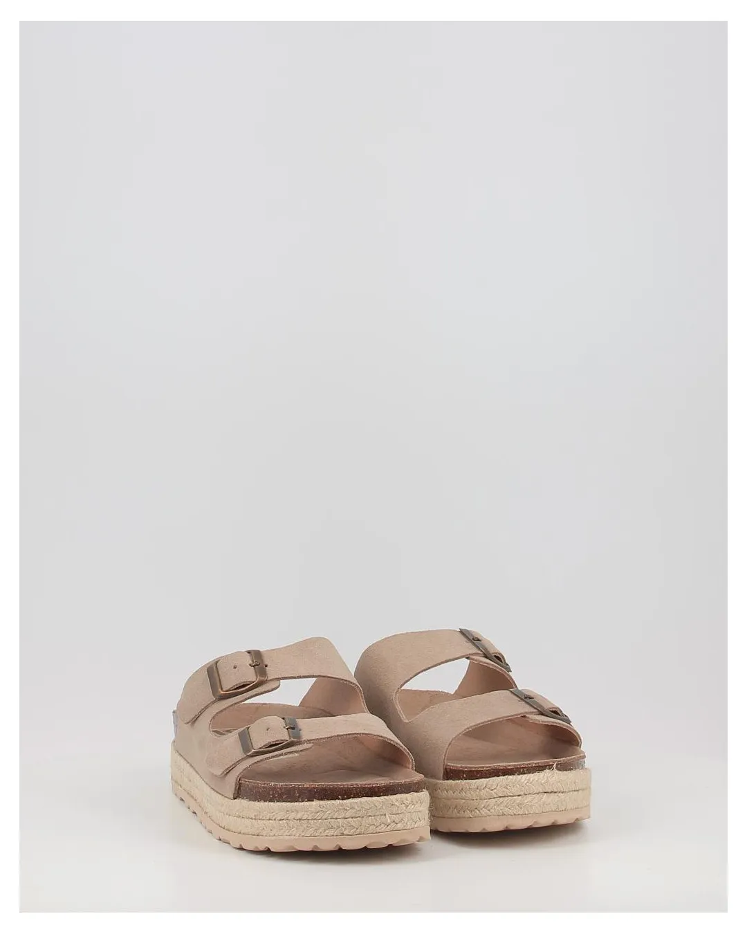 Obi Shoes Sandalias Obi Shoes ANA 2C Arena