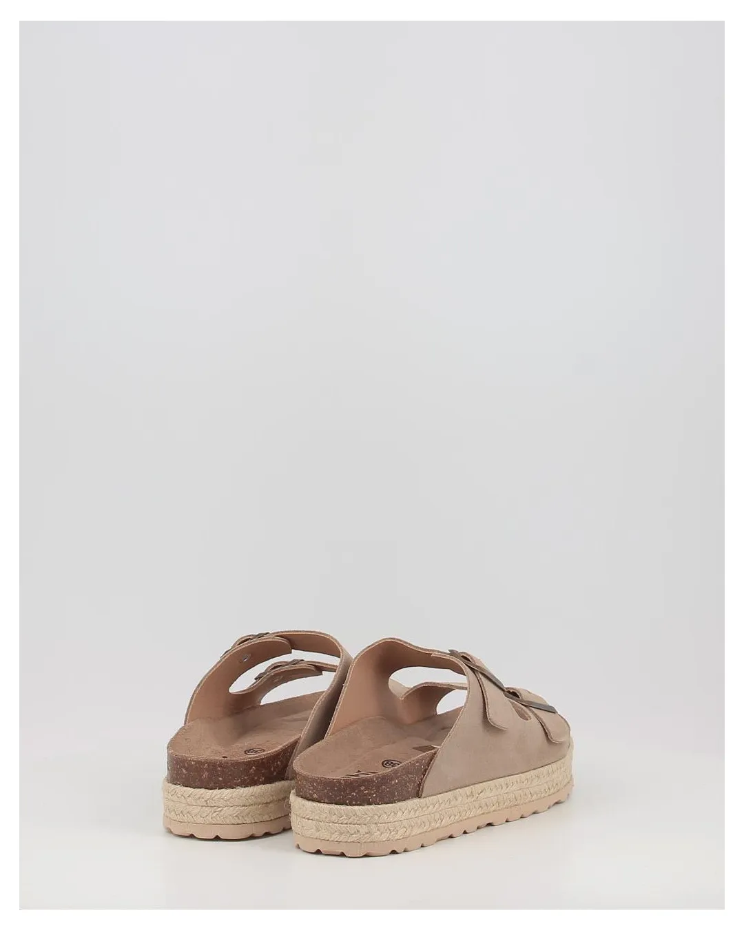 Obi Shoes Sandalias Obi Shoes ANA 2C Arena