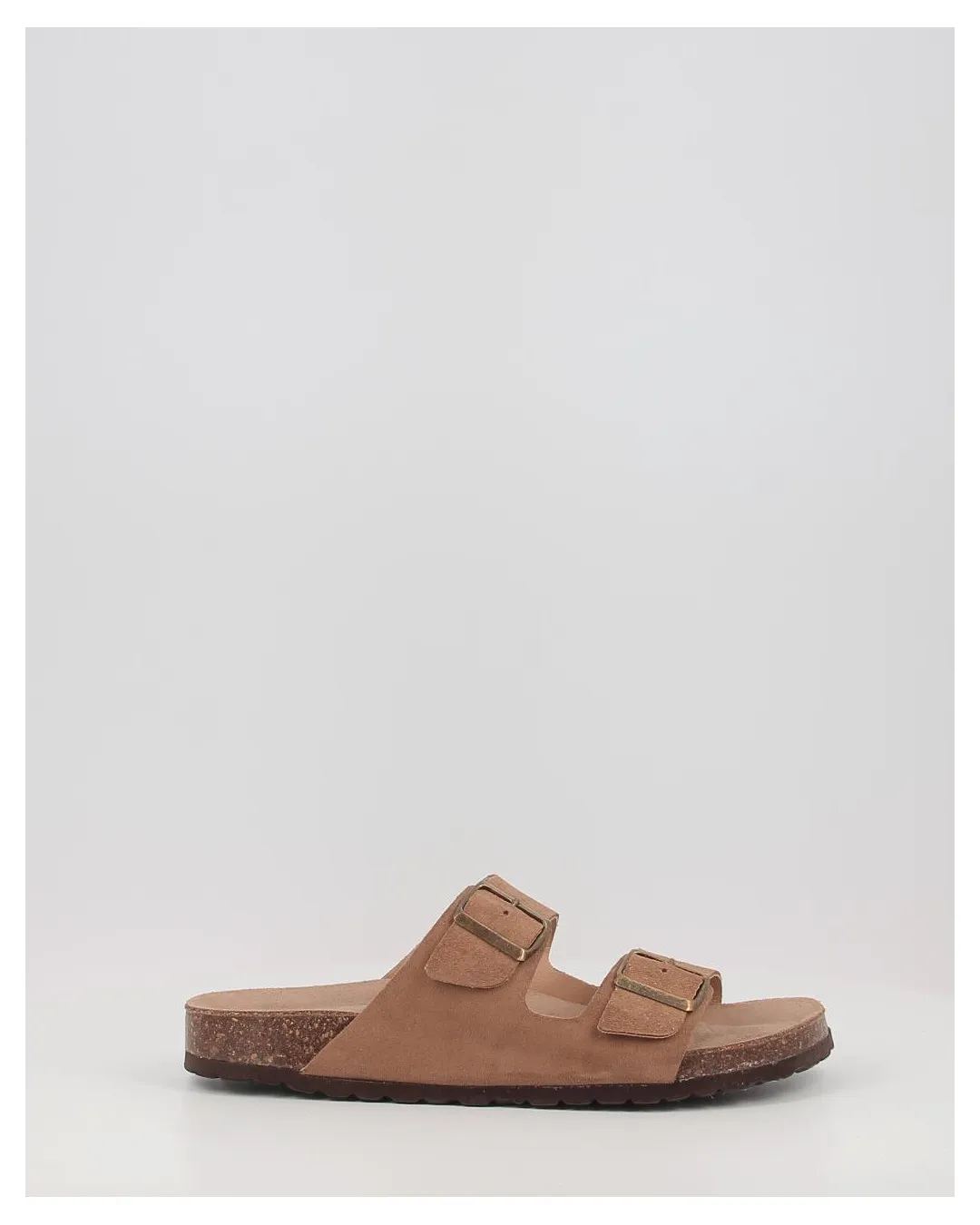 Obi Shoes Sandalias Obi Shoes MILAN8 cuero