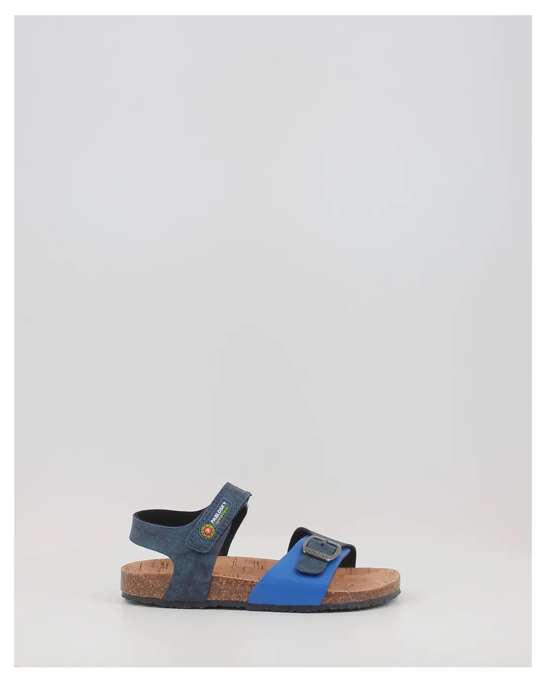 Pablosky Sandalias Pablosky 508820 azul