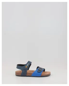 Pablosky Sandalias Pablosky 508820 azul