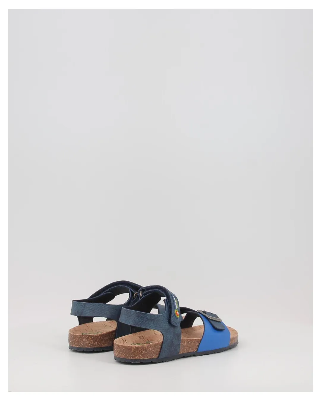 Pablosky Sandalias Pablosky 508820 azul