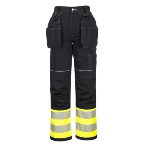 PANTALON A.V. PORTWEST PW307