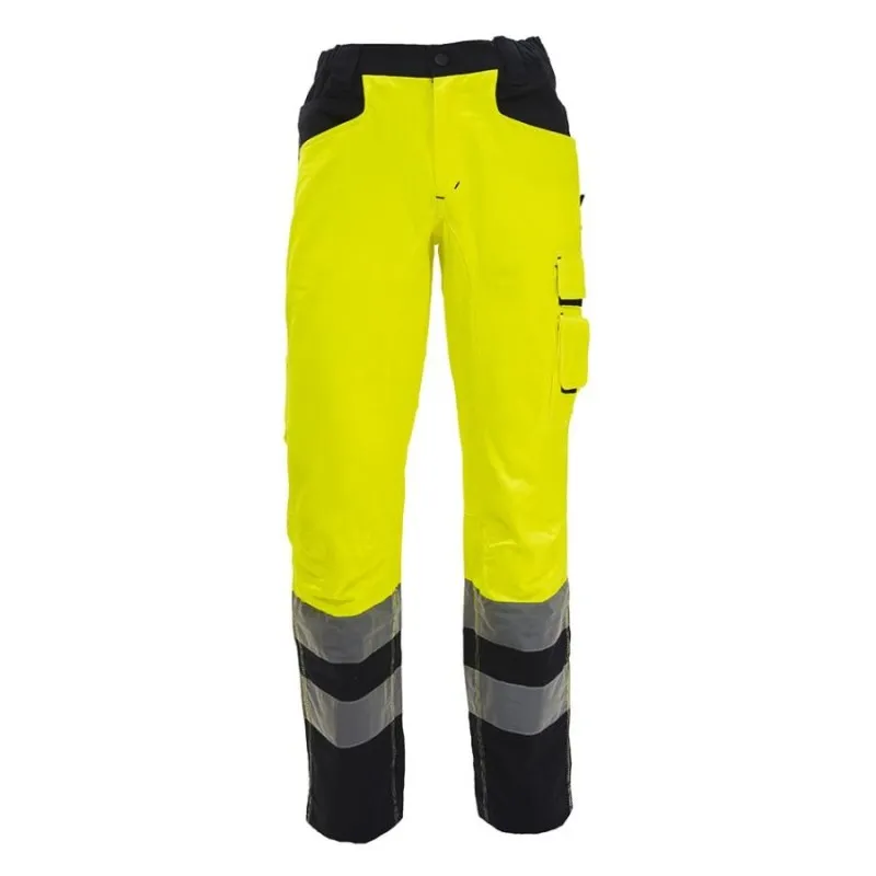 PANTALON A.V. U-POWER LIGHT